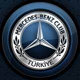 Mercedes Benz Club Türkiye