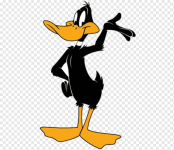 png-transparent-daffy-duck-donald-duck-daisy-duck-bugs-bunny-mickey-mouse-donald-duck-heroes-v...png