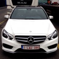 Serkan46