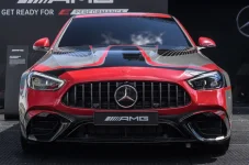 mercedes-amg-c63-concept-at-n24-48.webp