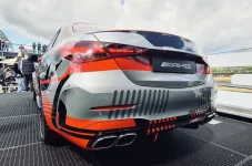 mercedes-amg-c63-concept-rear-bumper.webp