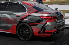 mercedes-amg-c63-concept-at-n24-45.webp