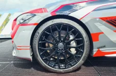 mercedes-amg-c63-concept-wheel-detail.webp