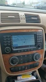 IMG-20220607-WA0006.webp