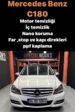 1FF41074-AA15-48A6-835C-376B7D5EAD20.webp