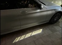 AMG.webp