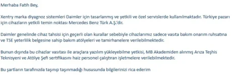 Ekran görüntüsü 2022-09-12 232815.jpg