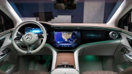 2024-mercedes-benz-eqe-suv-interior-dashboard.jpg