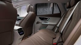 2024-mercedes-benz-eqe-suv-interior-rear-seats.jpg