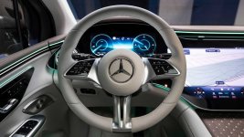 2024-mercedes-benz-eqe-suv-interior-steering-wheel.jpg