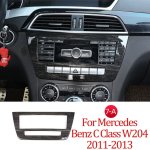 Mercedes-Benz-c-class-C-s-n-f-W204-C180-C200-i-in-siyah-ah-ap.jpg_640x640.jpg