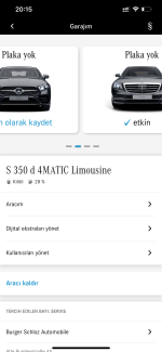 IMG_7744.png
