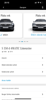 IMG_7745.png