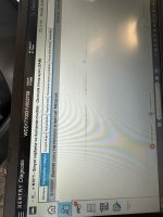 E421F5F7-A484-4DD4-A6E5-6D499CF7EB17.jpeg