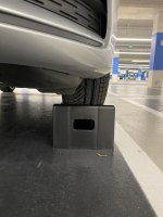 IMG_5519.jpeg