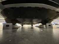 IMG_5562.jpeg