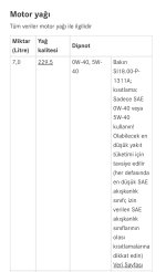 IMG_6279.jpeg