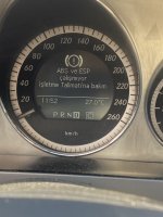 IMG_5080.jpeg