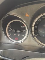 IMG_5079.jpeg