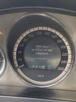 IMG_5078.jpeg