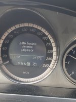 IMG_5077.jpeg