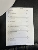 IMG_8816.jpeg