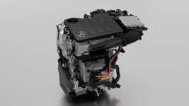mercedes-cla-m252-2-1024x576.jpg