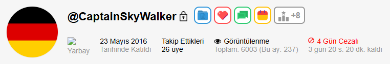 Ekran Alıntısı.PNG