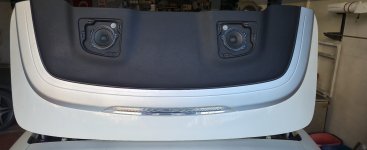 A238-SA810-008.jpg