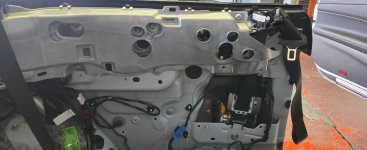 A238-SA810-011.jpg
