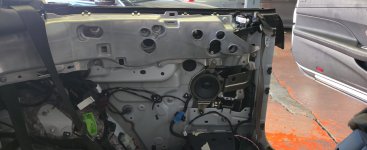 A238-SA810-012.jpg