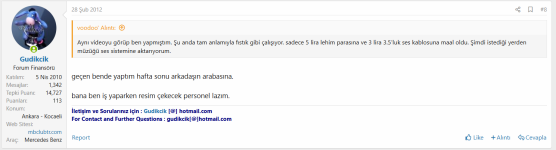 Ekran görüntüsü 2024-11-25 224929.png