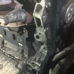 Mercedes 2.jpg