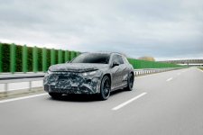 mbpassion.de-mercedes-amg-suv-und-4tueriges-coupe-auf-erprobung-1600-52.jpeg