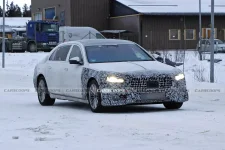 ercedes-Maybach-S-Class-Facelift-Scoop-8-2048x1368.webp
