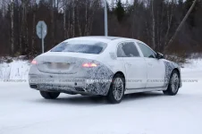 rcedes-Maybach-S-Class-Facelift-Scoop-16-2048x1365.webp