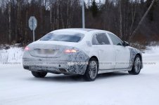 rcedes-Maybach-S-Class-Facelift-Scoop-16-2048x1365.jpg