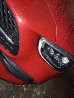 IMG_5742.jpeg