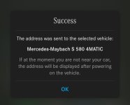 mme2.jpg