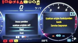 IMG_9090.jpeg