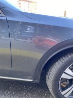 IMG_6637.jpeg