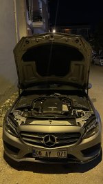 IMG_4871.jpeg