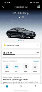 00468a08-f3aa-47de-937c-480fe287723e.jpeg