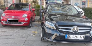 Ekran görüntüsü 2025-01-22 184825.jpg