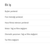 IMG_8199.jpeg