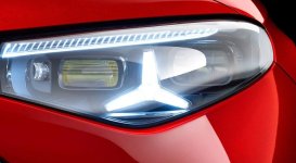 mercedes-cla-scheinwerfer3-r0ms25ppg8u3qeru5wyja89owi3d0717gkli136zcs.jpg