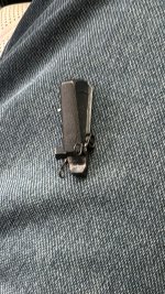 IMG_3854.jpeg