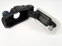 a2047500103-mercedes-benz-c-class-204-kuro-ipilimo-dangtelis-p3.jpeg a2047500103-mercedes-benz-c-class-204-kuro-ipilimo-dangtelis-p3.jpeg