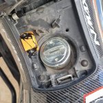 IMG_8337.jpeg IMG_8337.jpeg