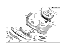 234.png
